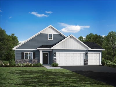 /international/us/1509-raccoon-lane-new-richmond-wi-110107720276/