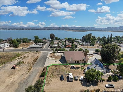 /international/us/33040-maiden-lake-elsinore-ca-110108617652/?lang=zh-tw