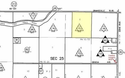 /international/us/22311-grangeville-boulevard-lemoore-ca-110103659904/