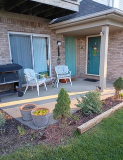 /international/us/24134-wedgewood-circle-warren-mi-110110019818/