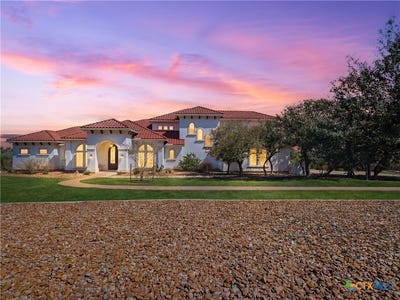/international/us/2144-senora-ridge-canyon-lake-tx-110106497491/