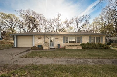 /international/us/408-washington-st-scandia-ks-110107048549/