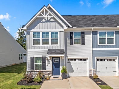 /international/us/4551-duparc-way-spartanburg-sc-110110232521/
