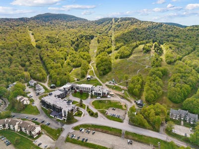 /international/us/4302-bolton-valley-access-road-bolton-vt-110108490691/