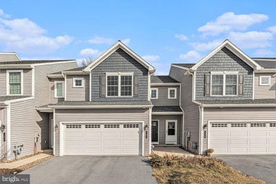 /international/us/158-sage-boulevard-middletown-pa-110105215981/