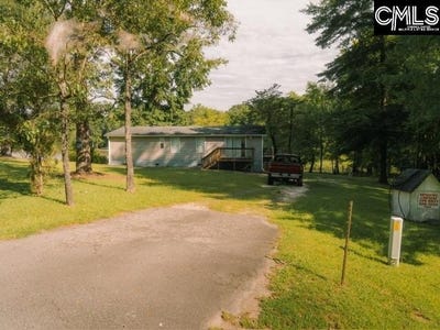 /international/us/3541-deer-run-road-ridgeway-sc-110100950825/?lang=zh-tw