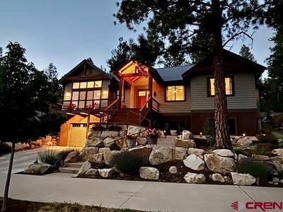 /international/us/1022-twin-buttes-avenue-durango-co-110101232423/?lang=en