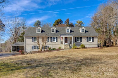 /international/us/2273-huffman-mill-road-burlington-nc-110097163628/?lang=zh-tw