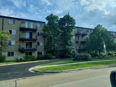 /international/us/2515-e-olive-street-arlington-heights-il-110109039205/