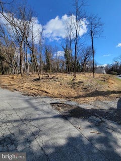 /international/us/985-fillmore-street-harpers-ferry-wv-110097691870/?lang=zh-tw