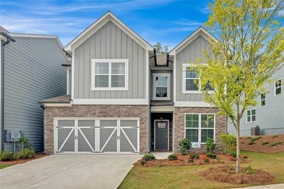 /international/us/205-lakeside-place-canton-ga-110093342858/
