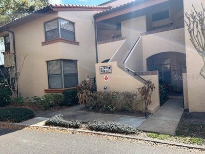 /international/us/1308-lake-willisara-circle-orlando-fl-110106273766/