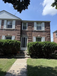 /international/us/3736-s-58th-avenue-cicero-il-110101136540/?lang=zh-tw