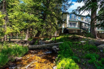 /international/us/600-four-oclock-road-breckenridge-co-110108933465/