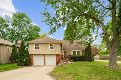 /international/us/625-n-stevenson-street-olathe-ks-110107551212/