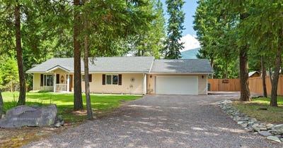 /international/us/153-bighorn-way-troy-mt-110101492931/?lang=zh-tw