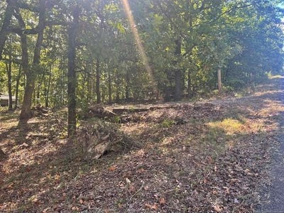/international/us/35722-s-hendrix-drive-park-hill-ok-110094620166/?lang=zh-tw