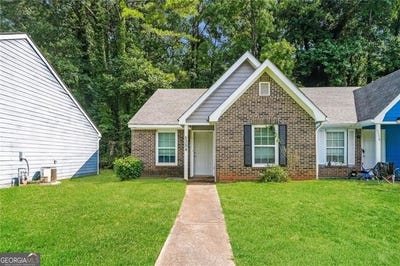/international/us/5354-cherry-wood-drive-stone-mountain-ga-110106347372/