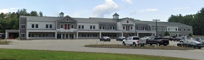 /international/us/25-spaulding-road-fremont-nh-110099600183/