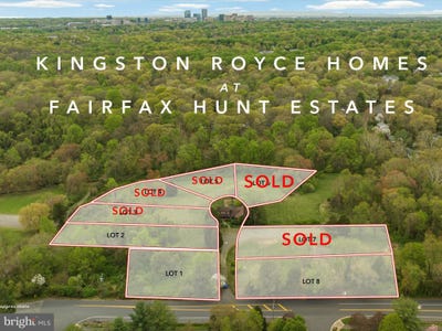 /international/us/10801-mason-hunt-ct-reston-va-110099720996/