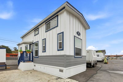 /international/us/1700-el-camino-real-10-10-south-san-francisco-ca-110107408606/