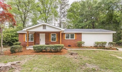 /international/us/1117-broad-street-perry-ga-110100729164/?lang=zh-cn