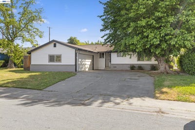 /international/us/6613-demaret-drive-sacramento-ca-110107165668/