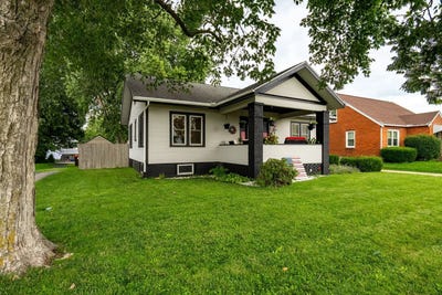 /international/us/307-w-cleveland-street-heyworth-il-110109055601/