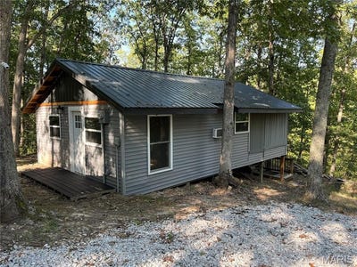 /international/us/27803-endless-trail-warrenton-mo-110100977548/