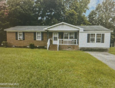 /international/us/2414-glenda-street-winterville-nc-110101321096/?lang=zh-cn