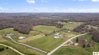 /international/us/sonora-hardin-springs-road-eastview-ky-110109829703/