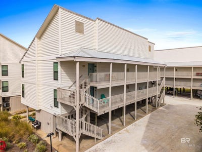 /international/us/26115-perdido-beach-boulevard-orange-beach-al-110105780294/