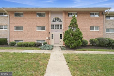 /international/us/2837-kalmia-lee-ct-301-falls-church-va-110120002292/