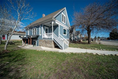 /international/us/315-platt-avenue-s-red-lodge-mt-110105267086/
