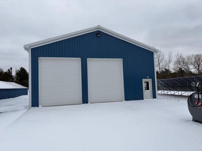 /international/us/3918-holton-road-muskegon-mi-110108073995/