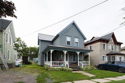 /international/us/611-mary-street-clayton-ny-110119622924/