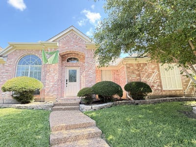 /international/us/4313-creekstone-drive-plano-tx-110108364703/