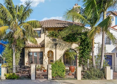 /international/us/112-santa-ana-avenue-long-beach-ca-110107690342/