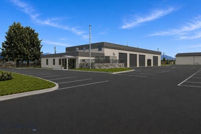 /international/us/189-arden-drive-belgrade-mt-110104272419/