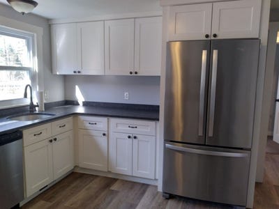 /international/us/94-old-richmond-road-swanzey-nh-110103393091/