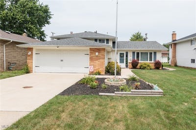 /international/us/5602-hollywood-drive-parma-oh-110101420854/?lang=zh-cn