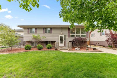 /international/us/9138-southmoor-avenue-highland-in-110108269374/
