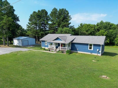 /international/us/4077-highway-73-bryant-al-110100839090/