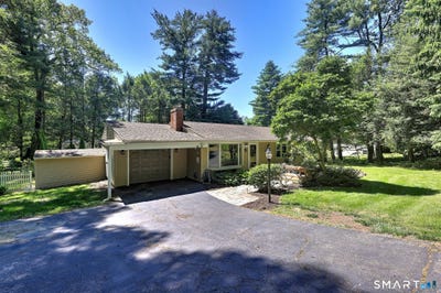 /international/us/37-deer-park-road-simsbury-ct-110108714432/