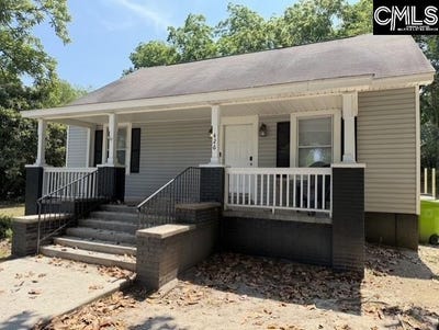 /international/us/426-florida-street-columbia-sc-110106765703/