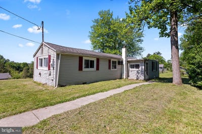 /international/us/30-perry-street-birdsboro-pa-110108581434/