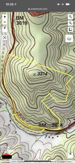 /international/us/3800-stamping-creek-rd-hillsboro-wv-110073926063/