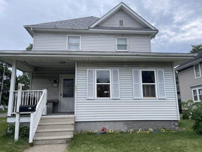 /international/us/607-n-nottawa-street-sturgis-mi-110099078260/