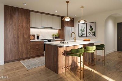 /international/us/139-s-oak-knoll-avenue-pasadena-ca-110108657615/