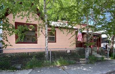 /international/us/176-king-st-wallace-id-110099795963/